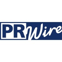 Kyodo News PR Wire logo - Similar company to Abra Consulting