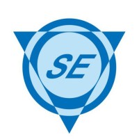 Sud Elettronic srl logo - Similar company to Ideakasa Lecce