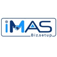 IMAS Business Setup & Support Services logo - Similar company to Whitelink Computers