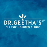 Dr.Geetha'S Classic Homeo Clinic