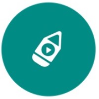 Fundación EducAcción Chile logo - Similar company to Educacción