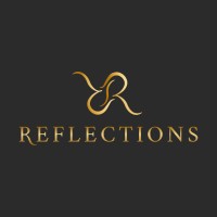 Living at Reflections Rehab logo - Similar company to Camden Case Management