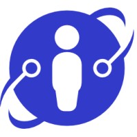 Thera4Care logo - Similar company to Dosisoft