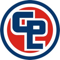 Clamima Produtos De Limpeza logo - Similar company to Unica Indústria E Comércio De Produtos De Limpeza Ltda.