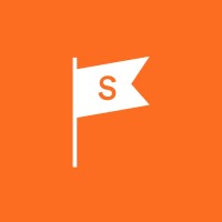 Supp logo - Similar company to Wristcheck
