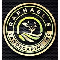 Raphael's Concrete & Landscaping Inc. logo - Similar company to Phd Solutions Inc.