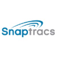 Snaptracs, Inc. logo - Similar company to Infocore Inc.