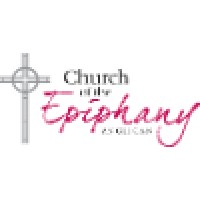 Church Of The Epiphany-Herndon