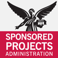 Ball State University - Sponsored Projects Administration