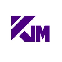 Kim Smart Solutions logo - Similar company to Securex Solution Limited
