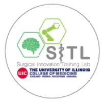 SURGICAL INNOVATION TRAINING LABORATORY (SITL) logo - Similar company to Da Vinci Systems