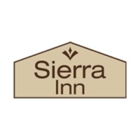 Sierra Inn Minot North Dakota Hotel logo - Similar company to Hotel Donaldson