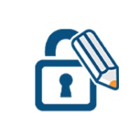 Cyberwiser.Eu
