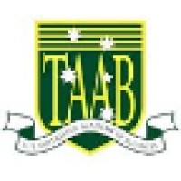 The Australian Academy Of Business (Taab)