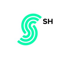 StratHost SA logo - Similar company to Smarttechnxt