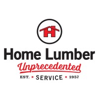 Home Lumber Of New Haven Inc logo - Similar company to Wunda Group Plc
