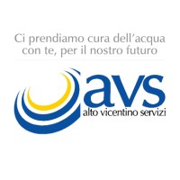 Alto Vicentino Servizi SpA logo - Similar company to Fondazione Cassamarca