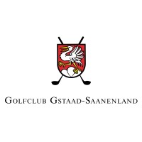 Golfclub Gstaad-Saanenland logo - Similar company to East Hampton Library