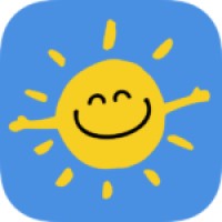 Snug logo - Similar company to Checkinbee