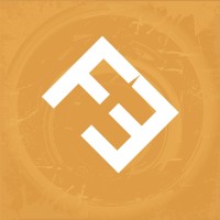 Fespaços logo - Similar company to Visionarea - The People Counting Company