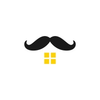 Cool Sweet Home logo - Similar company to Mini Store Fréjus / Mini Business Drive
