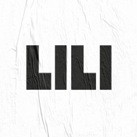 Chez Lili logo - Similar company to Les Apaches