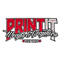 Printit Custom Wraps & Graphics