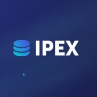 International Innovative ecosystem IPEX logo - Similar company to Smichrissoft