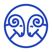 RENWICK logo - Similar company to Paynes Gray