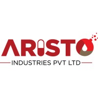 Aristo Industries Pvt Ltd logo - Similar company to Nakhwa International
