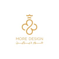 MORE DESIGN CO logo - Similar company to Ode