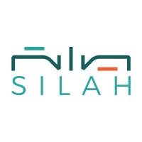 Silah - صِلة logo - Similar company to V Corner