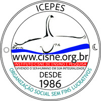 ASSOCIAÇÃO BENEFICENTE CISNE logo - Similar company to Rito