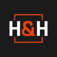 HOESSLER & HOESSLER logo - Similar company to Saleslab.Consulting