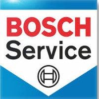 Vehicle Electrical Services Ltd