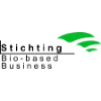 Biobased Business Accelerator