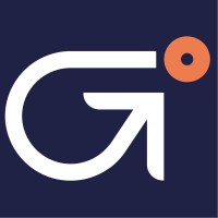 GetAway Group logo - Similar company to Expedite Ventures