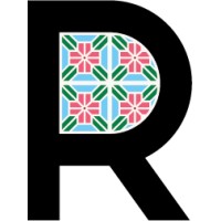 Rumah Group & Foundation logo - Similar company to Help Without Frontiers Foundation Thailand