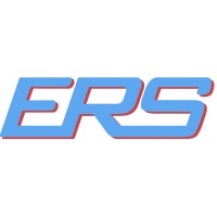 ERSINFO logo - Similar company to Awadh Group