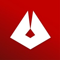 La Merca Company LLC logo - Similar company to Cc Designsd