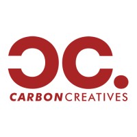 Carbon Creatives Ph