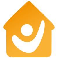Erasmus Play - International student housing platform logo - Similar company to Eonesia
