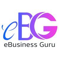 eBusiness Guru logo - Similar company to Fluvina