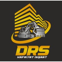 Trabzon DRS Hafriyat logo - Similar company to Trabzon Teknoloji Festivali