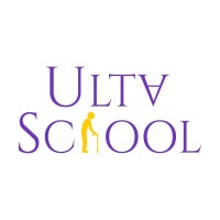 ULTA School logo - Similar company to Mahaveer Securities