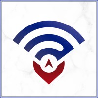 Rastrac Gestão de Frotas logo - Similar company to Foclog Rastreadores