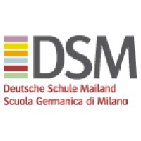 Deutsche Schule Mailand Alumni logo - Similar company to Explain Marketing