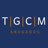 Tapia, Guzmán, Costa & Margozzini Abogados logo - Similar company to Rokha