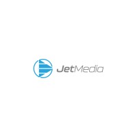 Jet Media Solutions Inc. logo - Similar company to Ops Xperts Inc.