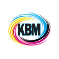 Kittinger Business Machines logo - Similar company to Aot Office Technologies